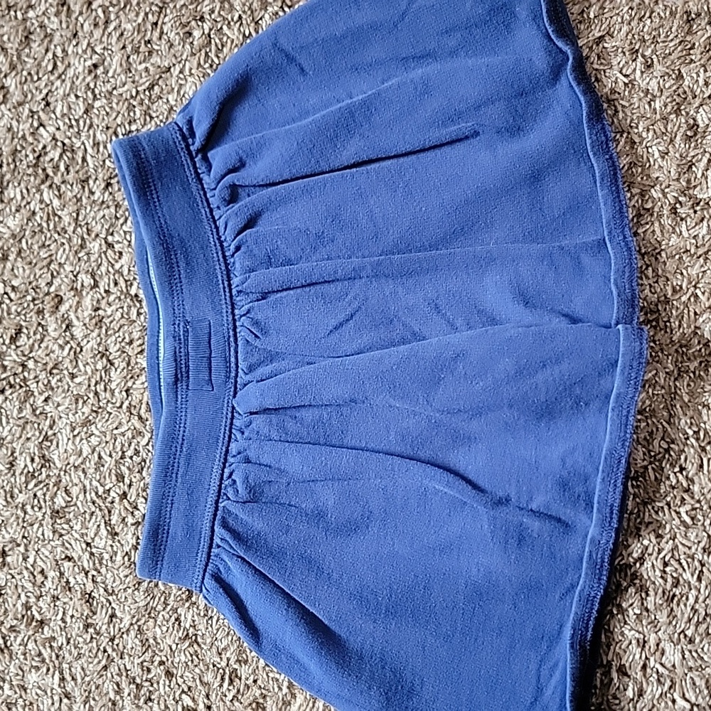 Girls Size 5T/5 Summer Bundle (4 pcs) | Dress, Skirts, Skorts - Picture 7 of 9